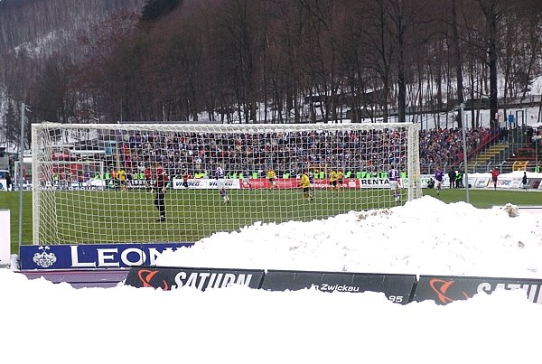 Aue-Hansa 017